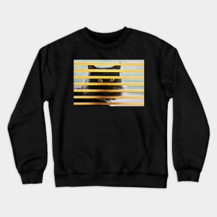 Gaia Crewneck Sweatshirt